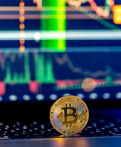 Equipo de Estable Corexis