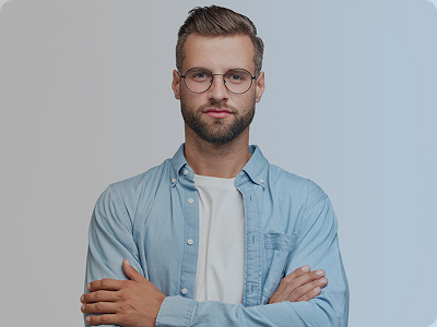 Alejandro Ruiz - Jefe de análisis financiero de Estable Corexis